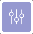 Modes Chrono trainer