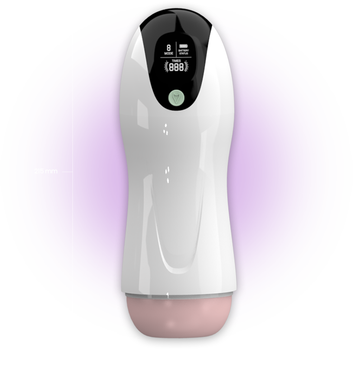 Dimensions Chrono trainer