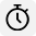 Mode Chrono trainer