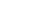 Arguments Chrono trainer